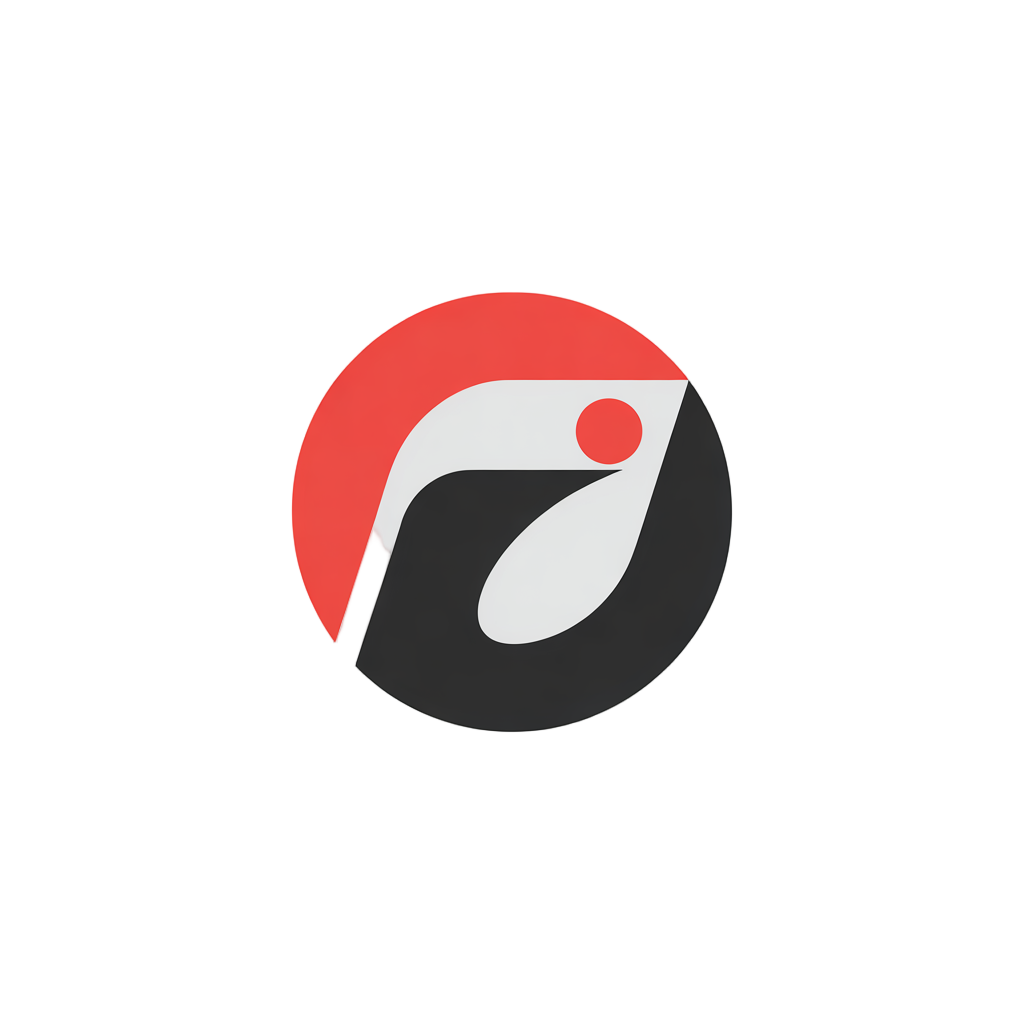 吃瓜天堂网动漫 Logo